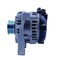 Wai Global Alternator, ALTND IRIF 12V 130A CW HP, 130 Amp12 Volt, CW, 6Groove Pulley 11527N - alternate 3